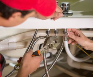About Septic Pumping Service Amory, MS